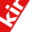 kir-hamburg.de