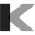 kir.com.ar