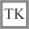 kir.com