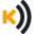 kir.net.ua