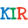 kir.org