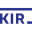 kir.pl