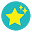 kira-boshi.jp