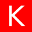 kira-cph.com