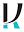 kiracuniform.com