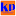 kirakposter.com