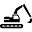 kiralikismakinesi.com