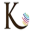 kiranaworld.in