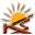 kirantechnologies.com