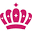 kirariii.com