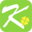 kiratra.com