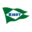 kirbycorp.com