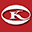 kirbysupply.com