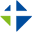 kirchenkreis-erfurt.de