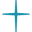 kirchenkreis-schleswig-flensburg.de