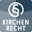 kirchenrecht-braunschweig.de