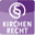 kirchenrecht-ekbo.de