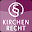 kirchenrecht-ekd.de