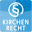kirchenrecht-ekir.de