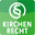 kirchenrecht-ekkw.de