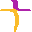 kirchenrecht.at