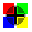 kirchenweb.at
