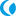 kirchhoff-group.com