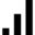 kirchhoff.de