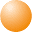 kirchner-solar-group.de