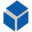 kirchnerundpartner.de