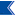 kire.net