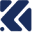 kireeticonsultants.com