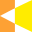 kirei.ai