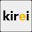 kirei.se