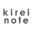 kireinotes.com
