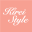 kireistyle-woman.com