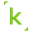 kireiusa.com