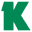kirgu.ru