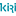 kiri.or.kr