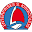 kiriacoulis.com
