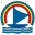 kiribatitourism.gov.ki