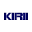 kirii.co.jp