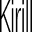 kirillbelyaev.com