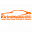 kirimmobil.co.id