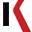 kirinshoukai.com