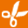 kirinuki-syspro.net