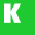 kiritsume.com