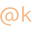 kirjai.com