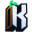 kirka.io