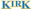 kirkautoco.com